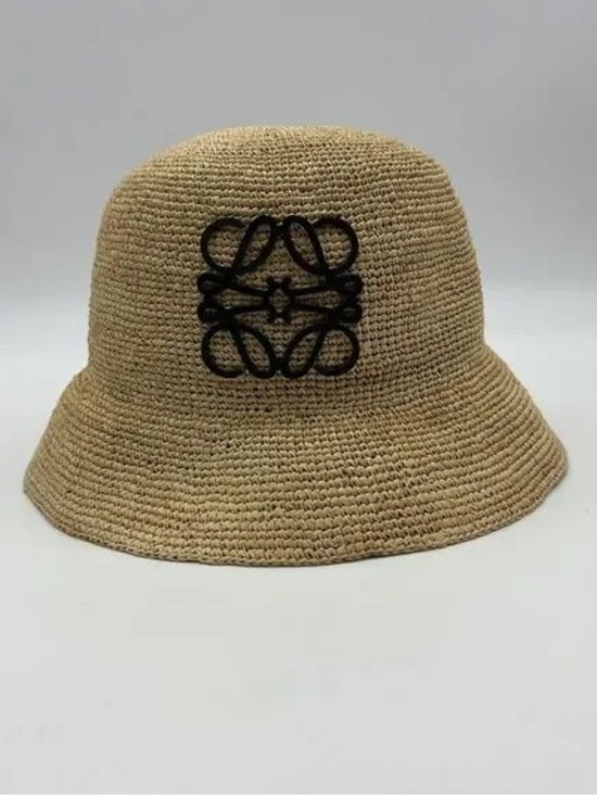 Loewe Accessories - Loewe Women's Hat